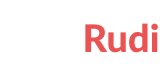 Logo Laura Rudi